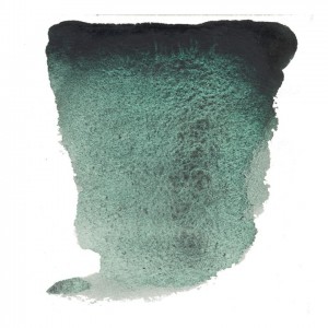 WATERCOLOUR VAN GOGH 10ML 630 Dusk Green