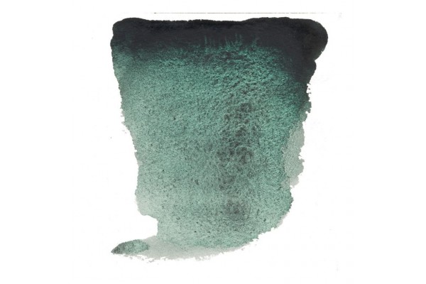 WATERCOLOUR VAN GOGH 10ML 630 Dusk Green