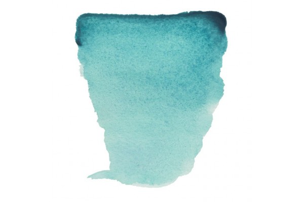 WATERCOLOUR VAN GOGH 10ML 661 Turquoise Green