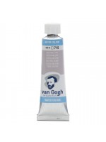 WATERCOLOUR VAN GOGH 10ML 715 Neutral Tint