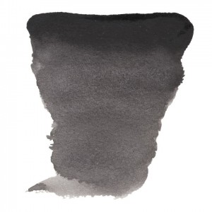WATERCOLOUR VAN GOGH 10ML 715 Neutral Tint