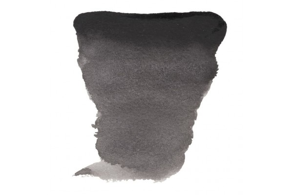 WATERCOLOUR VAN GOGH 10ML 715 Neutral Tint