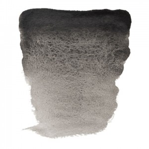 WATERCOLOUR VAN GOGH 10ML 735 Oxide Black