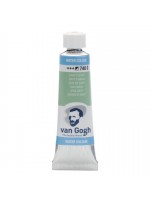 WATERCOLOUR VAN GOGH 10ML 748 Davy'S Grey