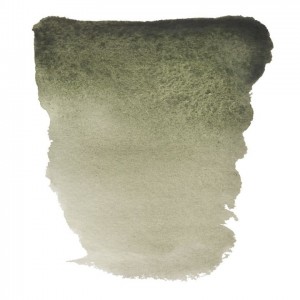 WATERCOLOUR VAN GOGH 10ML 748 Davy'S Grey