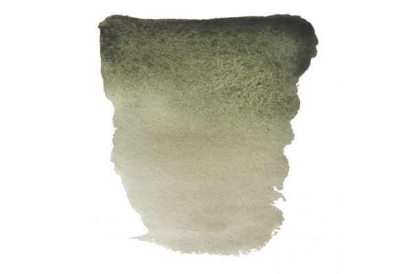 WATERCOLOUR VAN GOGH 10ML 748 Davy'S Grey
