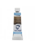 WATERCOLOUR VAN GOGH 10ML 803 Deep Gold