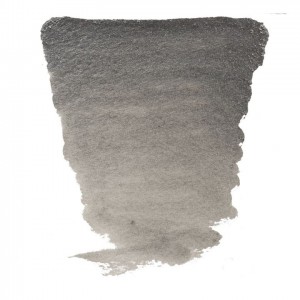WATERCOLOUR VAN GOGH 10ML 840 Graphite