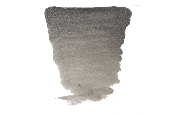 WATERCOLOUR VAN GOGH 10ML 840 Graphite