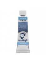 WATERCOLOUR VAN GOGH 10ML 846 Interference Blue