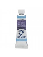 WATERCOLOUR VAN GOGH 10ML 847 Interference Violet