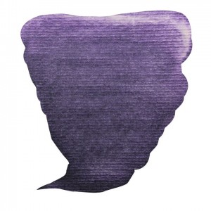 WATERCOLOUR VAN GOGH 10ML 847 Interference Violet