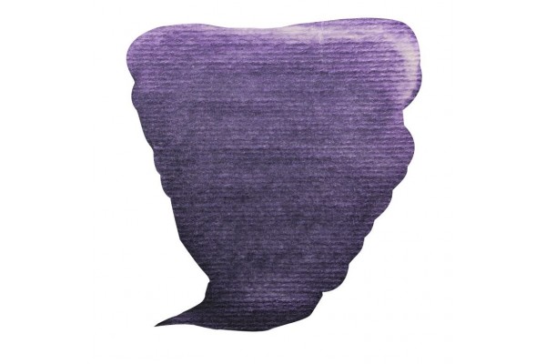 WATERCOLOUR VAN GOGH 10ML 847 Interference Violet