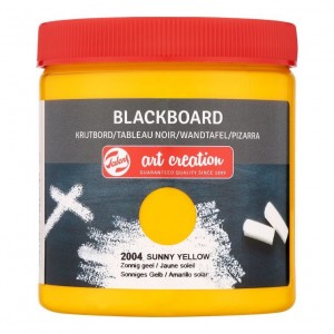 ΧΡΩΜΑ ΜΑΥΡΟΠΙΝΑΚΑ A/C 250ML 2004 SUNNY YELLOW ΧΡΩΜΑ ΜΑΥΡΟΠΙΝΑΚΑ A/C 250ML 2004 SUNNY YELLOW