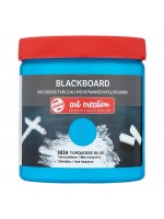 ΧΡΩΜΑ ΜΑΥΡΟΠΙΝΑΚΑ A/C 250ML 5024 TURQUOISE BLUE
