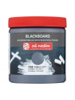 ΧΡΩΜΑ ΜΑΥΡΟΠΙΝΑΚΑ A/C 250ML 7508 PEBBLE GREY