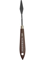 ΣΠΑΤΟΥΛΑ DALER ROWNEY NO 4003*