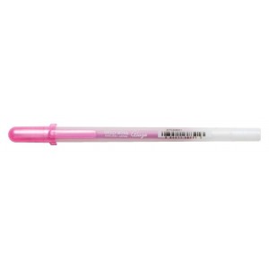 ΣΤΥΛΟ GELLY GLAZE 3D ROSE ΣΤΥΛΟ GELLY GLAZE 3D ROSE