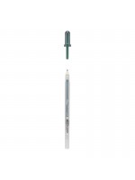 ΣΤΥΛΟ GELLY GLAZE 3D DEEP GREEN
