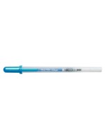 ΣΤΥΛΟ GELLY GLAZE 3D BLUE