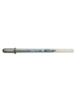 ΣΤΥΛΟ GELLY GLAZE 3D GREY