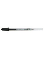 ΣΤΥΛΟ GELLY GLAZE 3D BLACK