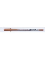 ΜΑΡΚΑΔΟΡΟΣ GELLY ROLL ΜΕΤΑΛΛΙΚΟΣ COPPER