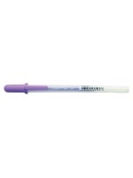 ΣΤΥΛΟ GELLY SOUFFLE 3D PURPLE