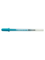 ΣΤΥΛΟ GELLY SOUFFLE 3D BLUE