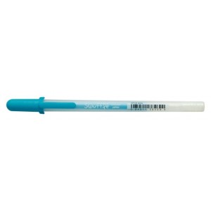 ΣΤΥΛΟ GELLY SOUFFLE 3D BLUE ΣΤΥΛΟ GELLY SOUFFLE 3D BLUE