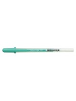 ΣΤΥΛΟ GELLY SOUFFLE 3D GREEN