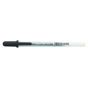 ΣΤΥΛΟ GELLY SOUFFLE 3D BLACK ΣΤΥΛΟ GELLY SOUFFLE 3D BLACK