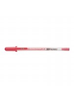 ΣΤΥΛΟ GELLY ROLL MOONLIGHT RED SAKURA