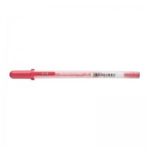 ΣΤΥΛΟ GELLY ROLL MOONLIGHT RED SAKURA