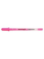 ΣΤΥΛΟ GELLY ROLL MOONLIGHT FLUO PINK SAKURA