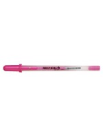 ΣΤΥΛΟ GELLY ROLL MOONLIGHT MAGENTA PINK SAKURA