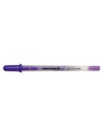 ΣΤΥΛΟ GELLY ROLL MOONLIGHT PURPLE SAKURA