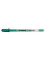 ΣΤΥΛΟ GELLY ROLL MOONLIGHT GREEN SAKURA