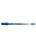 ΣΤΥΛΟ GELLY ROLL MOONLIGHT BLUE SAKURA