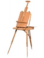 ΚΑΒΑΛΕΤΟ ΕΞΟΧΗΣ BOX TALENS ART CREATION Aurore