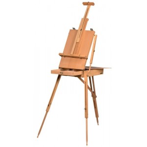 ΚΑΒΑΛΕΤΟ ΕΞΟΧΗΣ BOX TALENS ART CREATION Aurore ΚΑΒΑΛΕΤΟ ΕΞΟΧΗΣ BOX TALENS ART CREATION Aurore