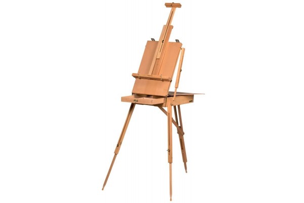 ΚΑΒΑΛΕΤΟ ΕΞΟΧΗΣ BOX TALENS ART CREATION Aurore