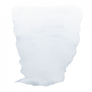 ΠΑΣΤΙΛΙΕΣ VAN COGH 106 S1 Opaque White