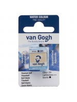ΠΑΣΤΙΛΙΕΣ VAN COGH 291 S1 Titanium Buff