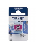 ΠΑΣΤΙΛΙΕΣ VAN COGH 357 S1 Rose