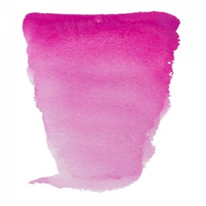 ΠΑΣΤΙΛΙΕΣ VAN COGH 357 S1 Rose