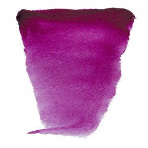 ΠΑΣΤΙΛΙΕΣ VAN COGH 593 S1 Quinacridone Purple Bluish