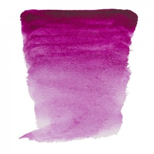ΠΑΣΤΙΛΙΕΣ VAN COGH 592 S1 Quinacridone Purple Red