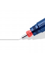 ΡΑΠΙΔΟΓΡΑΦΟΣ 0,2MM STAEDTLER MARS MATIC 700 02