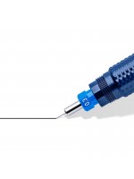ΡΑΠΙΔΟΓΡΑΦΟΣ 0,3MM STAEDTLER MARS MATIC 700 03